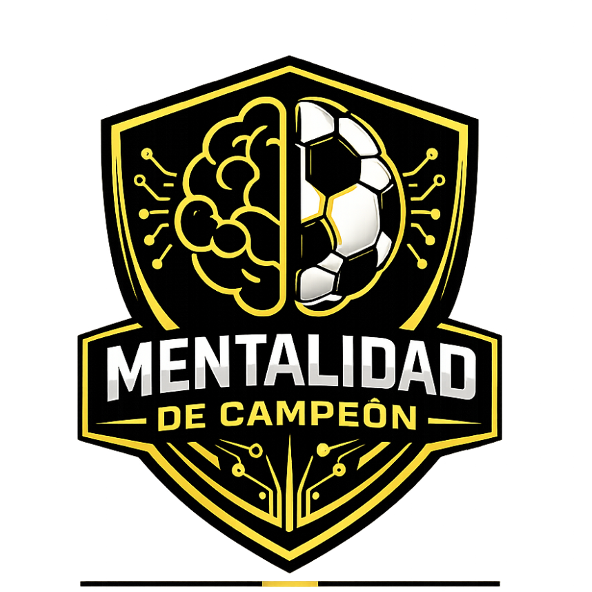 PARA, PADRES CON NIÑOS DE 7 A 15 AÑOS, ENTRENADORES, JUGADORES DE 16 A 25 AÑOS